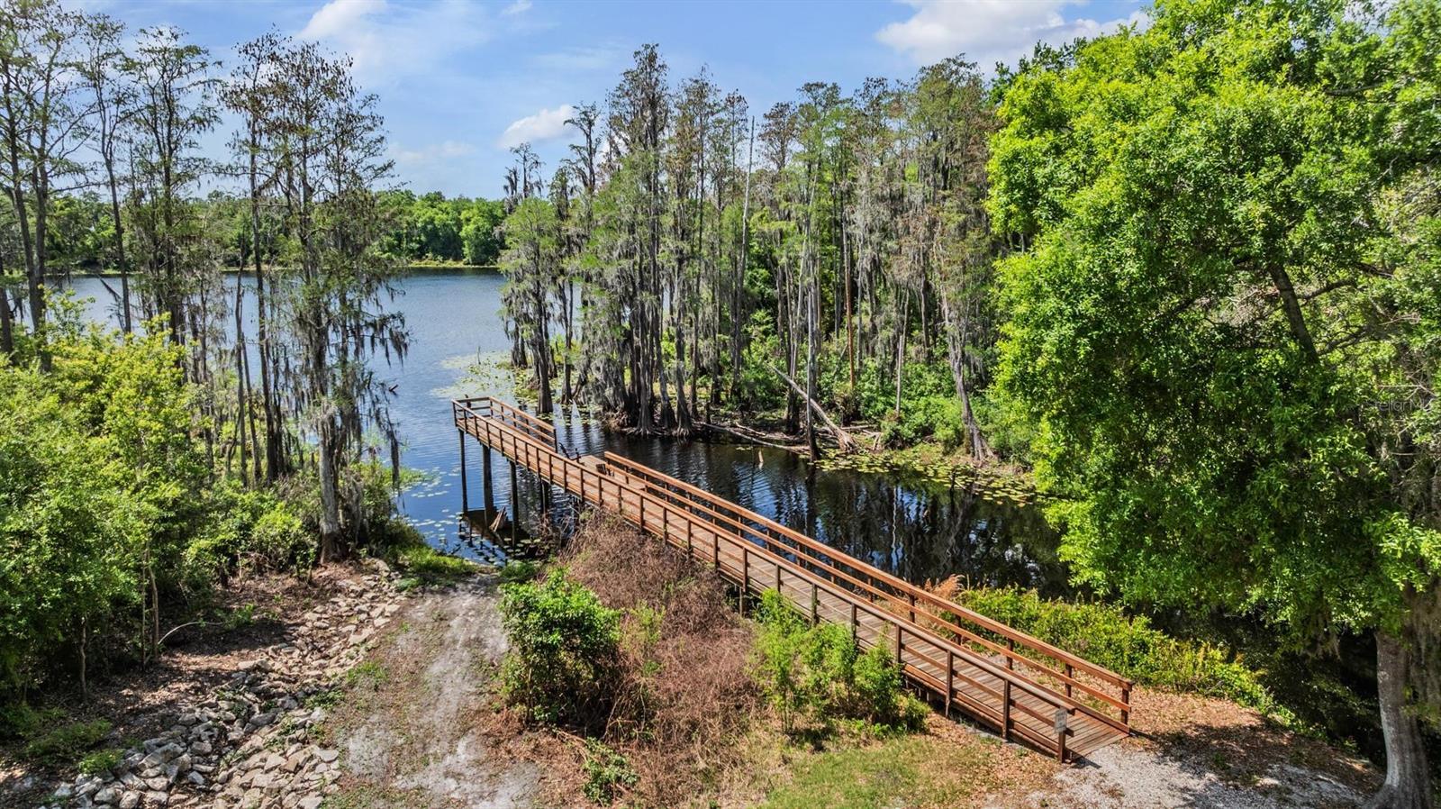 LAKEVIEW - Residential