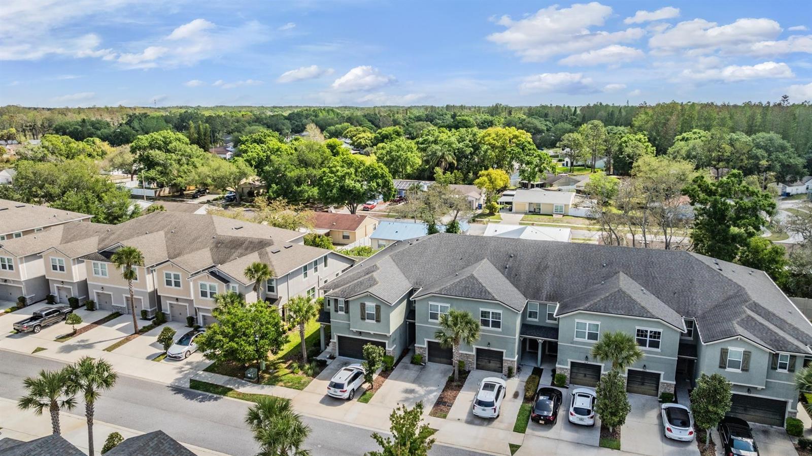 LAKEVIEW - Residential