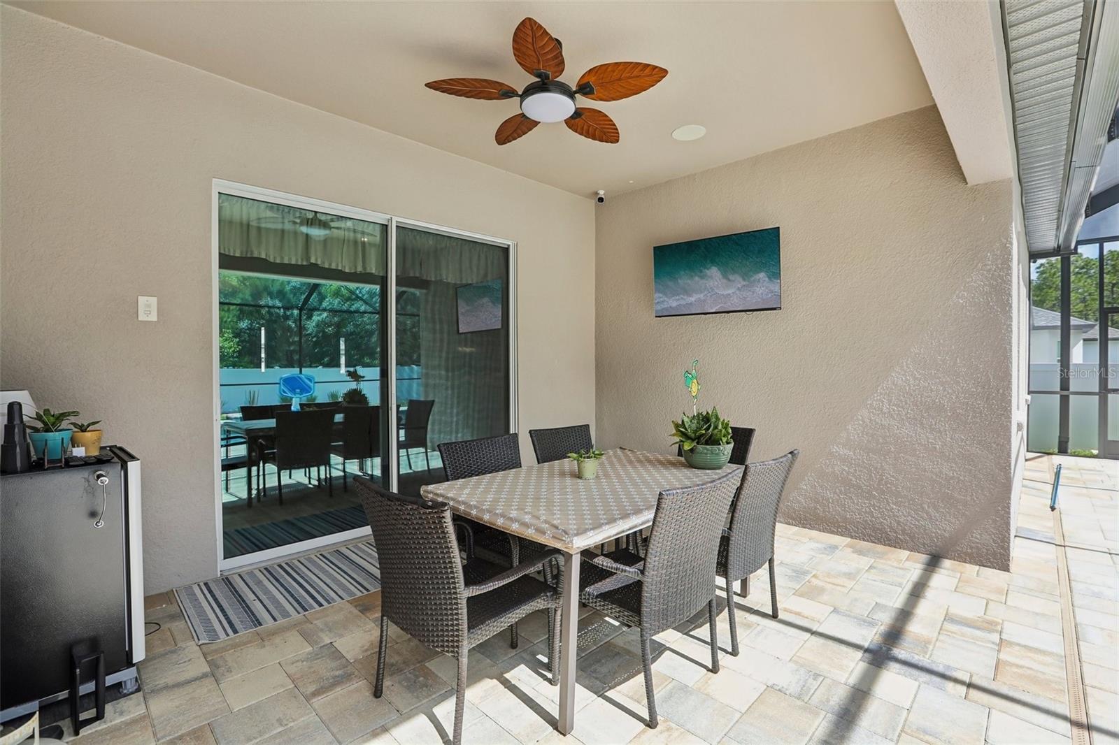 WHITING ESTATES - Residential