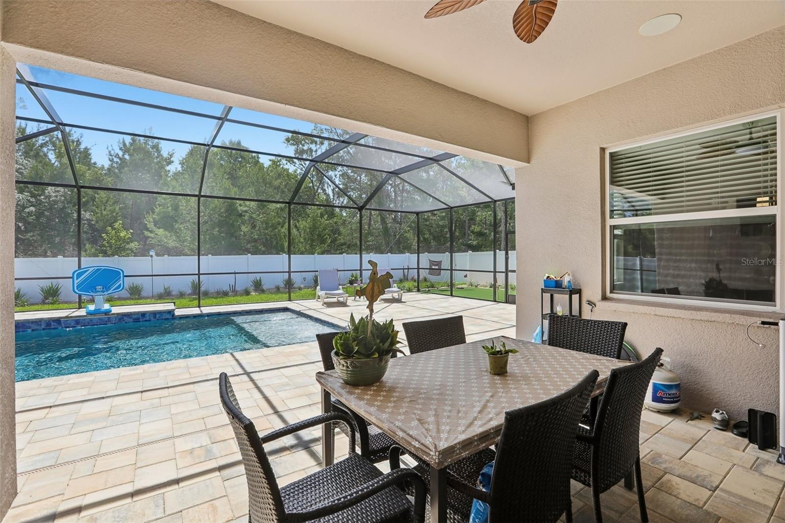 WHITING ESTATES - Residential