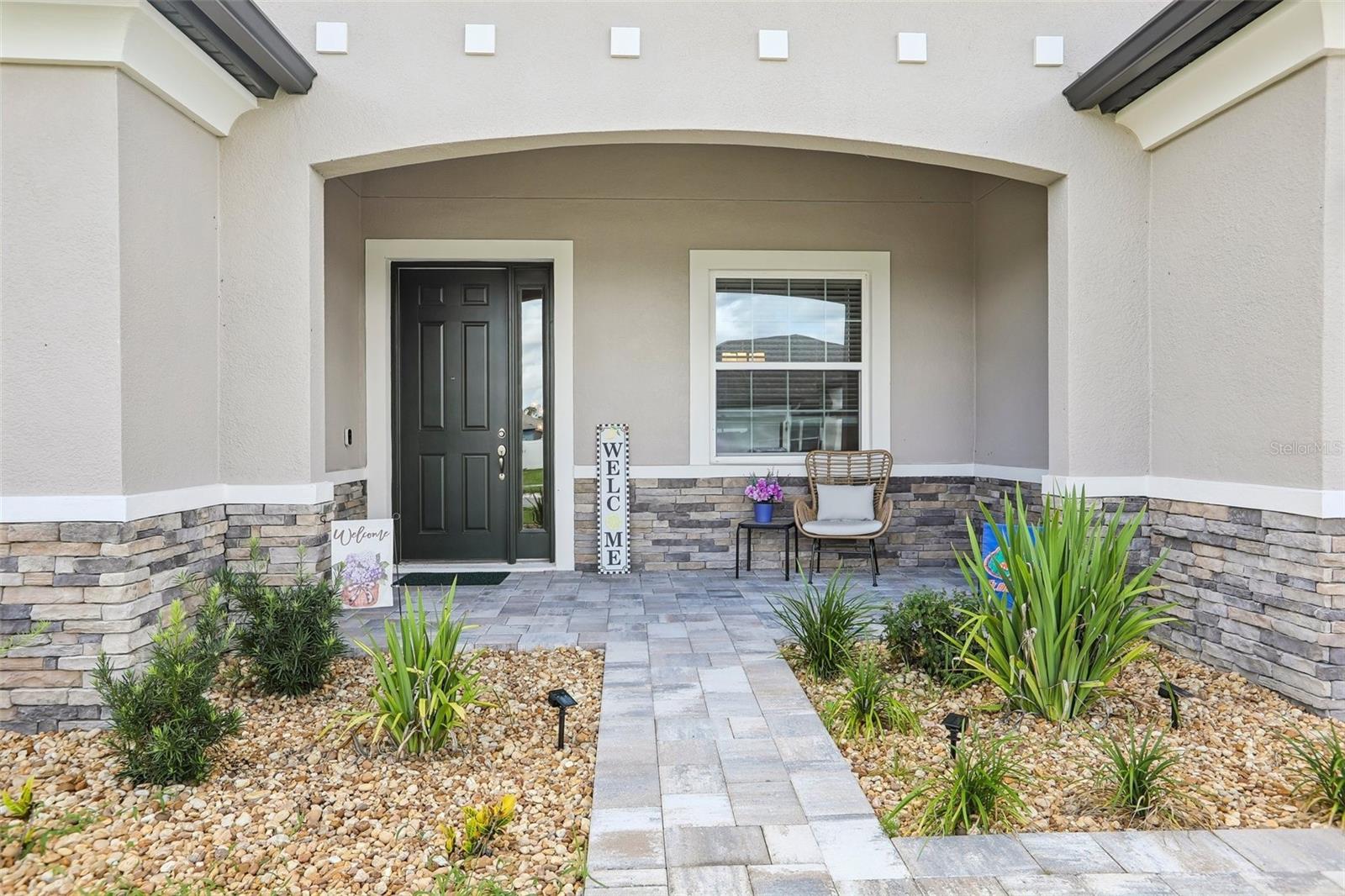 WHITING ESTATES - Residential