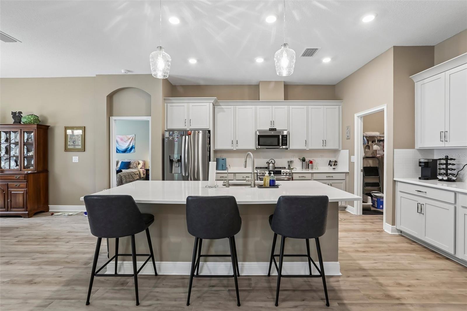 WHITING ESTATES - Residential