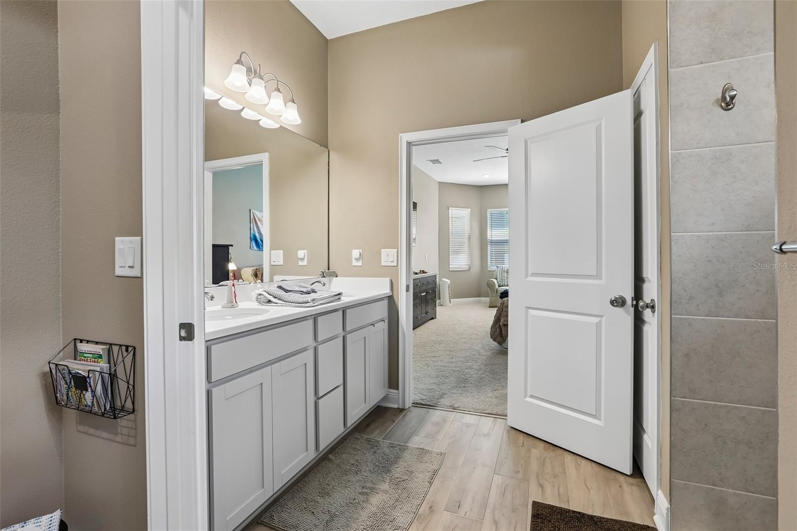 WHITING ESTATES - Residential