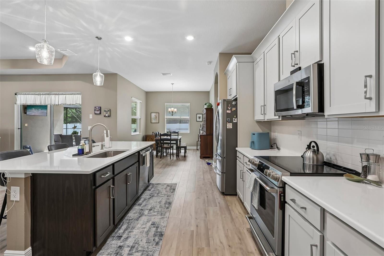 WHITING ESTATES - Residential