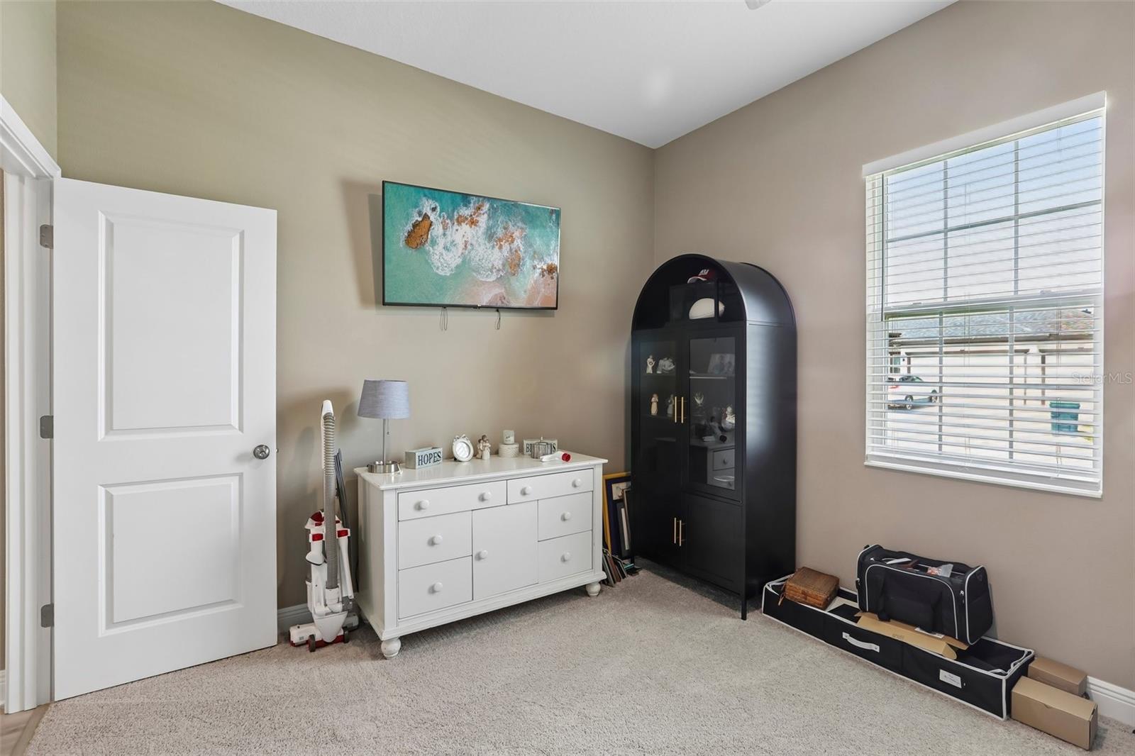 WHITING ESTATES - Residential