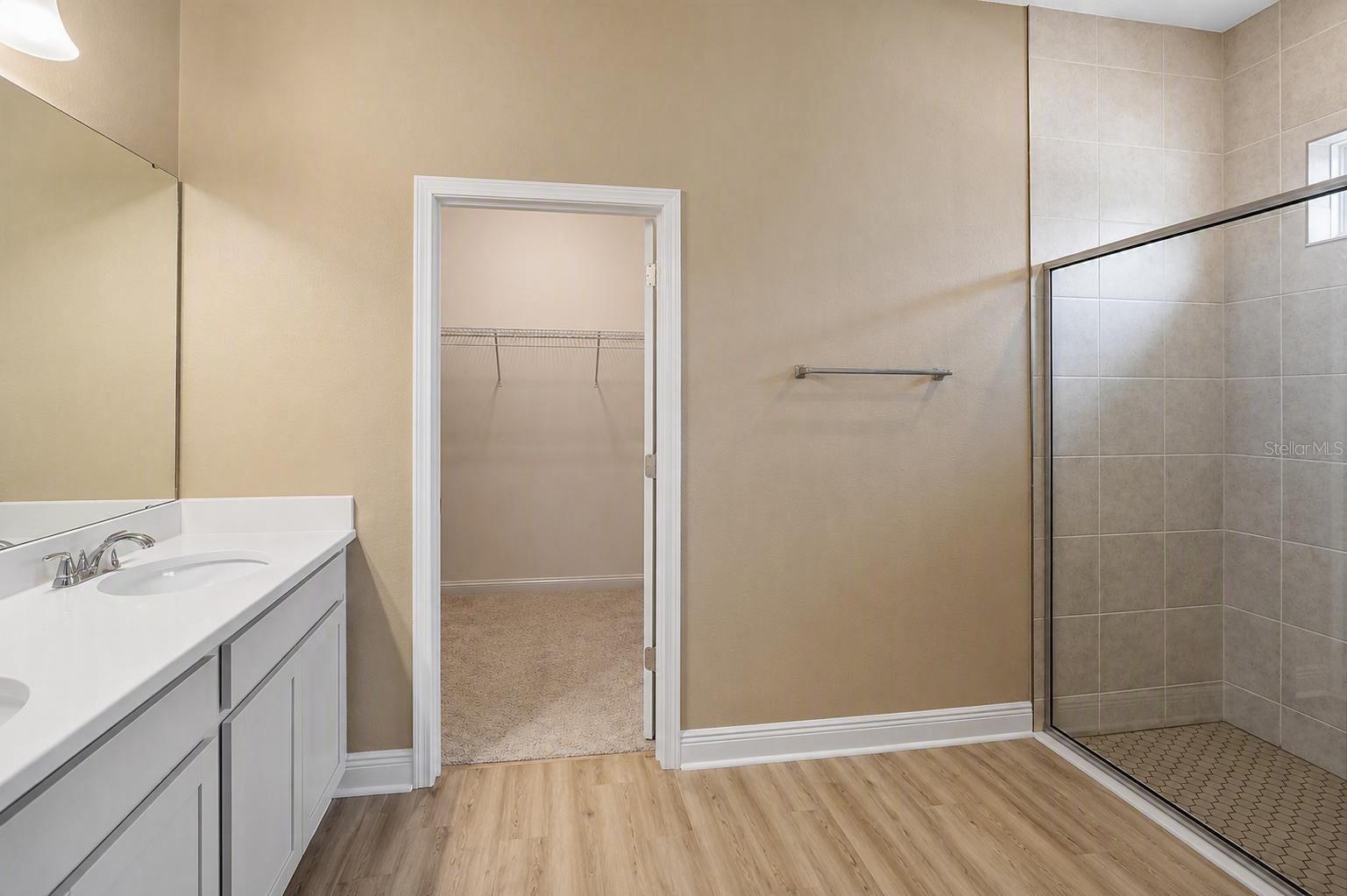 WHITING ESTATES - Residential