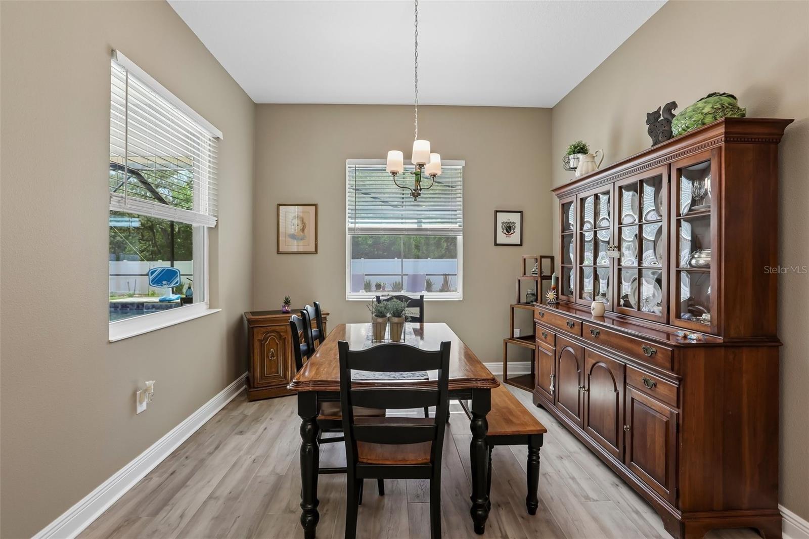 WHITING ESTATES - Residential
