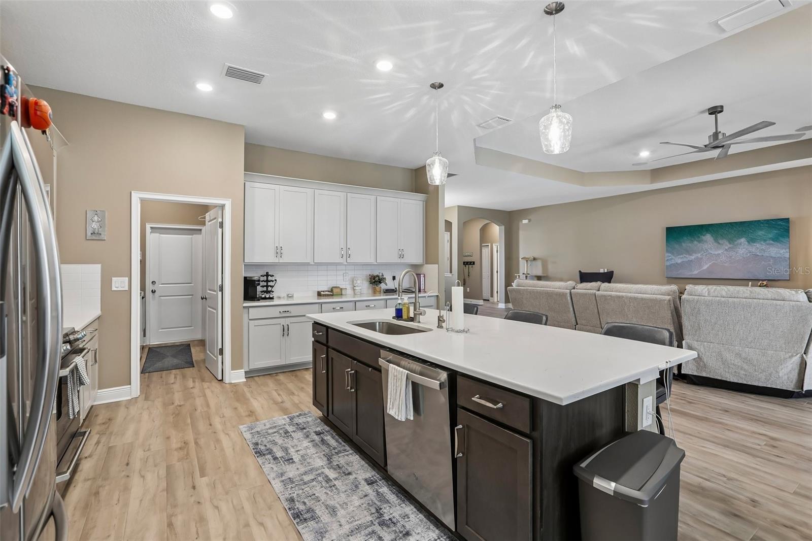 WHITING ESTATES - Residential