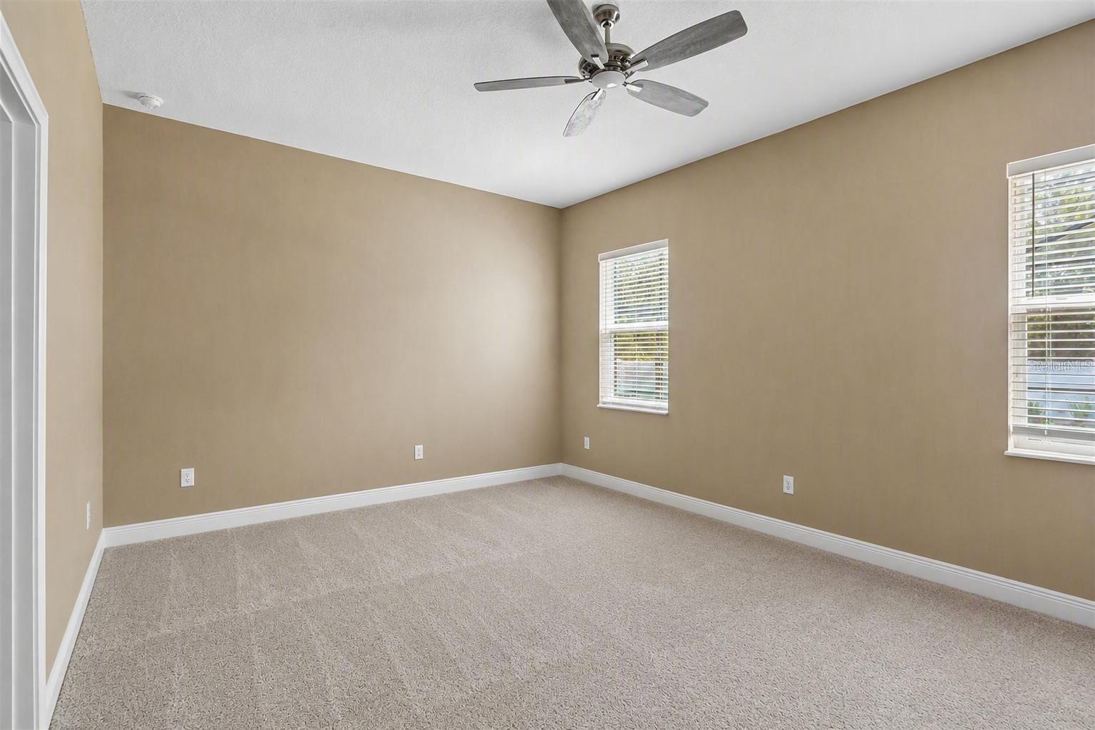 WHITING ESTATES - Residential