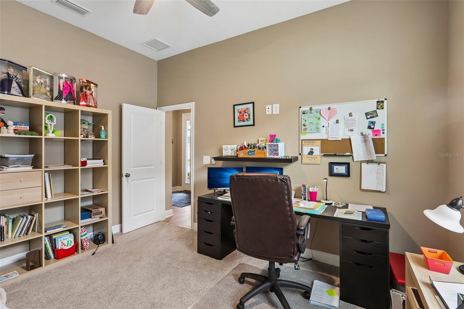 WHITING ESTATES - Residential