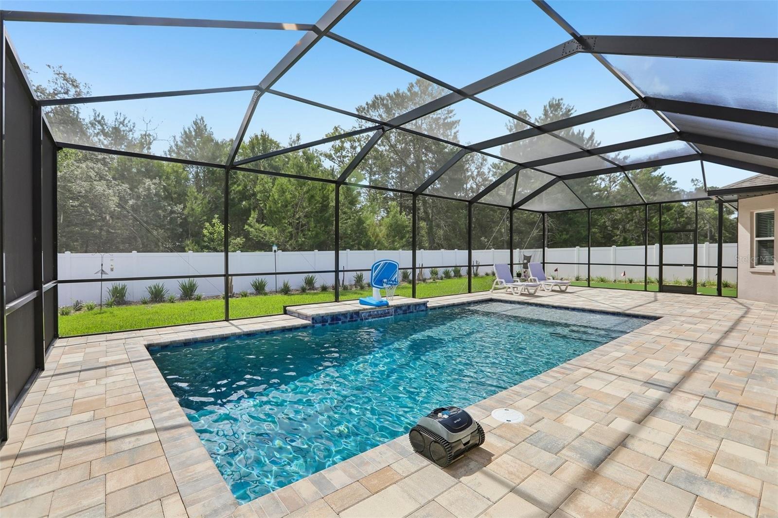 WHITING ESTATES - Residential