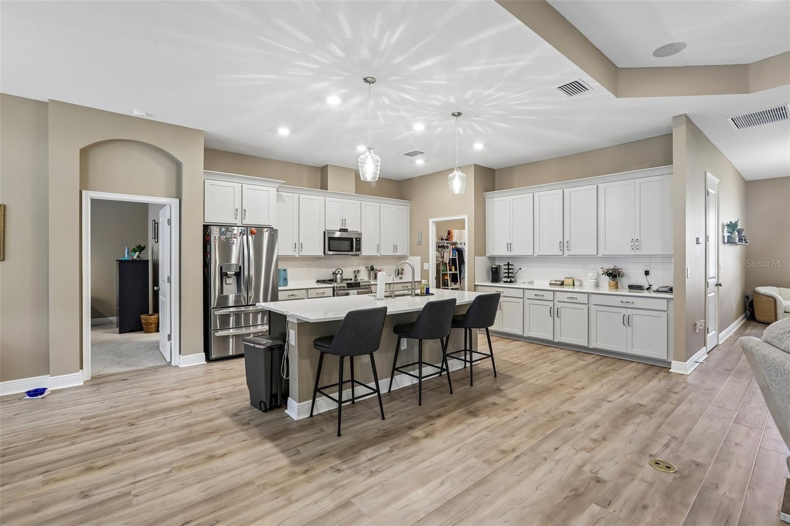 WHITING ESTATES - Residential