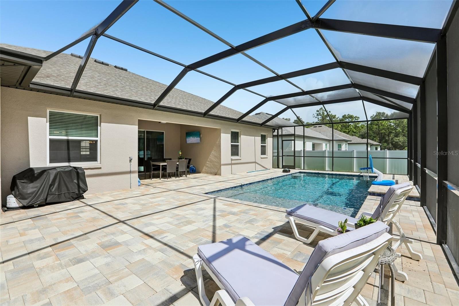 WHITING ESTATES - Residential