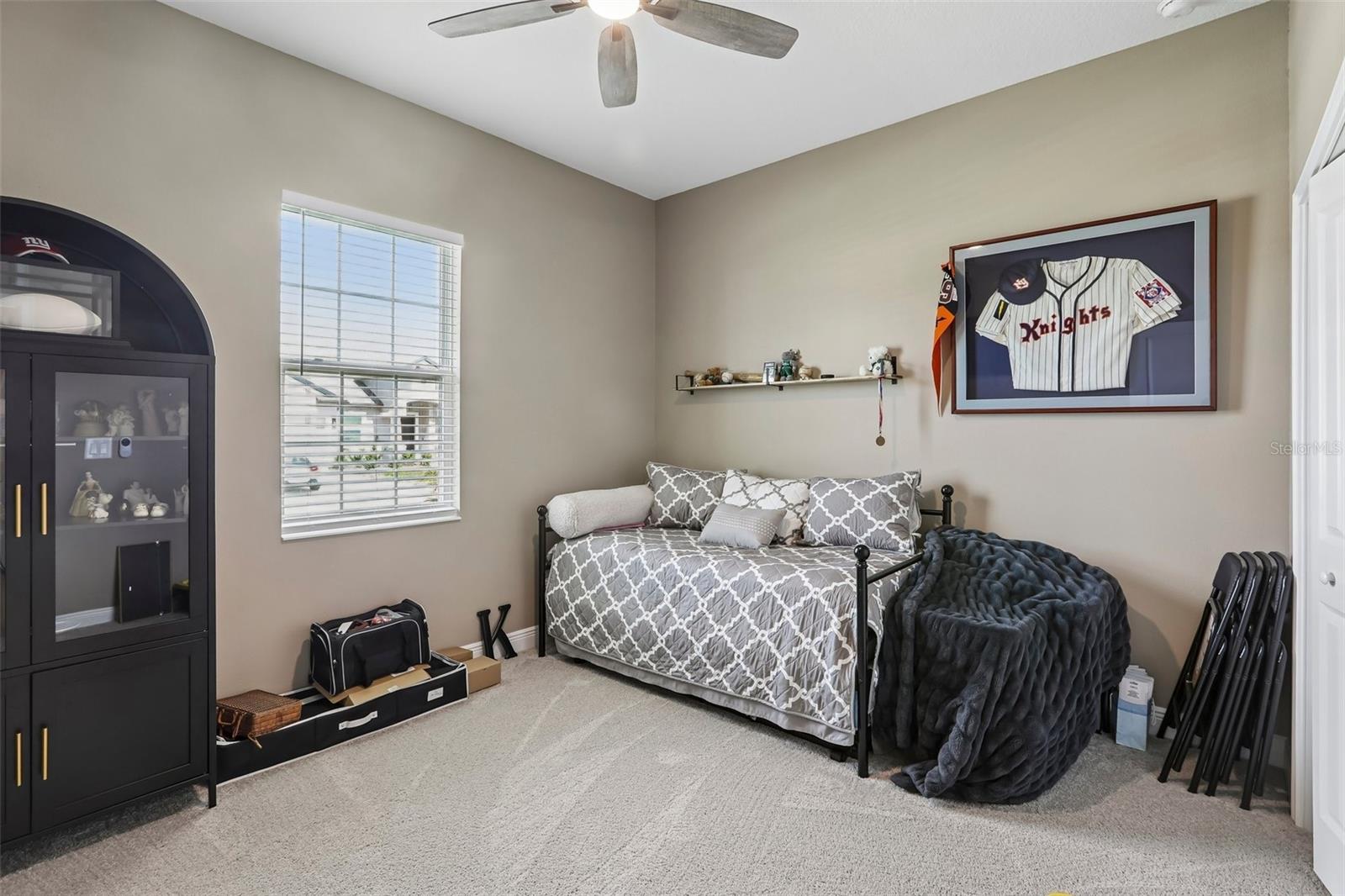 WHITING ESTATES - Residential
