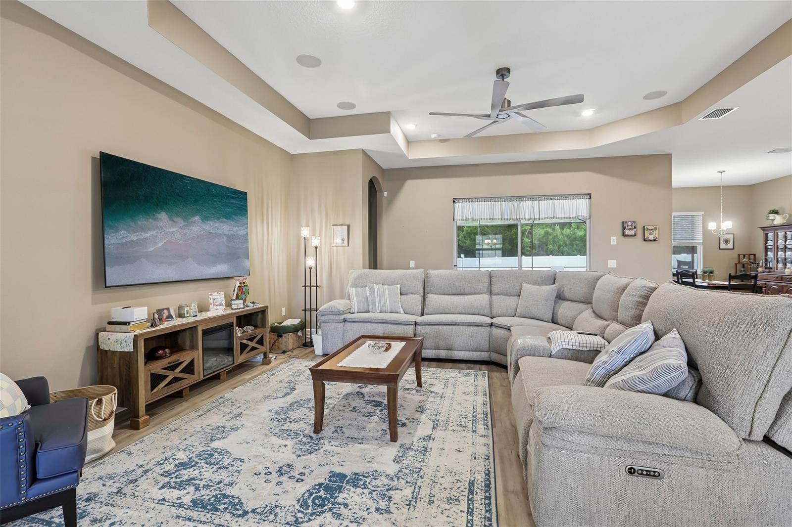 WHITING ESTATES - Residential
