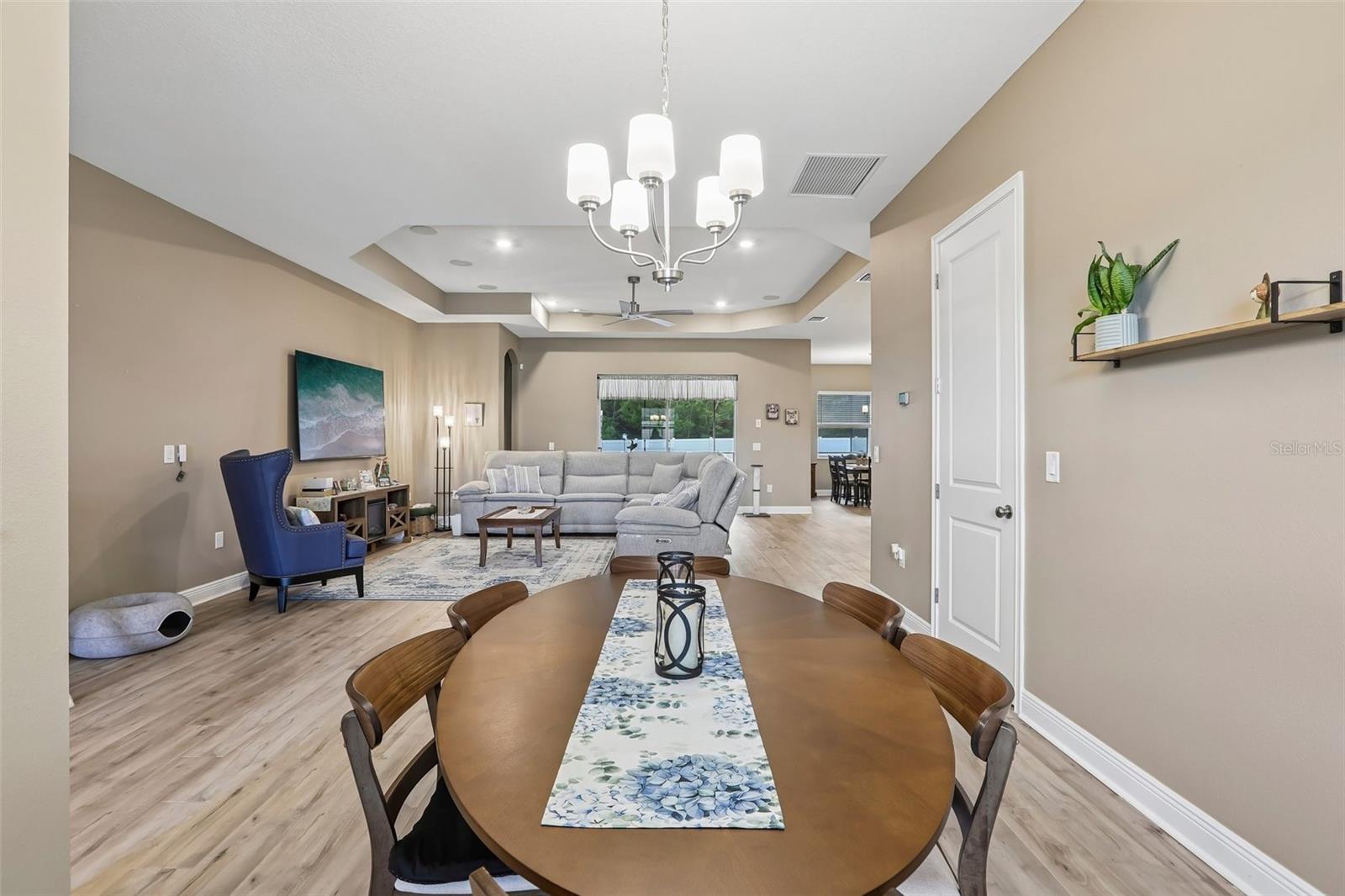 WHITING ESTATES - Residential