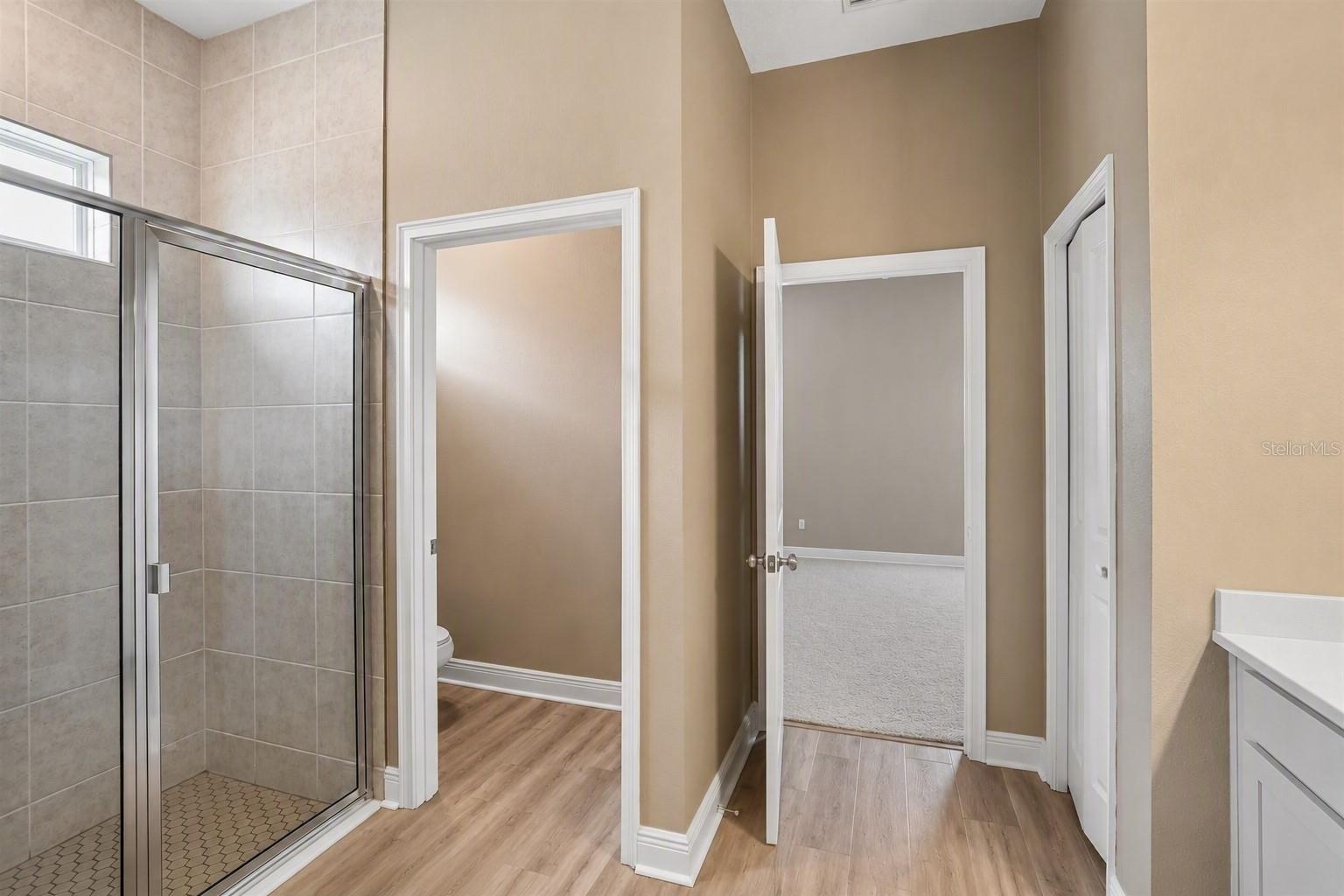 WHITING ESTATES - Residential