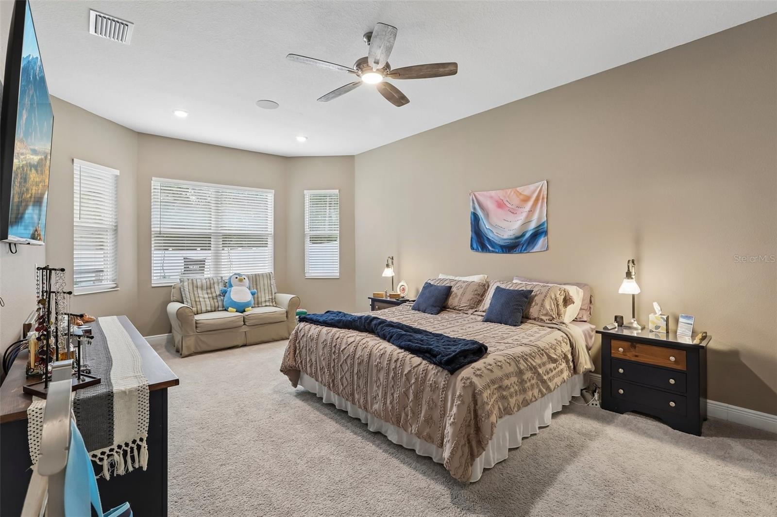 WHITING ESTATES - Residential