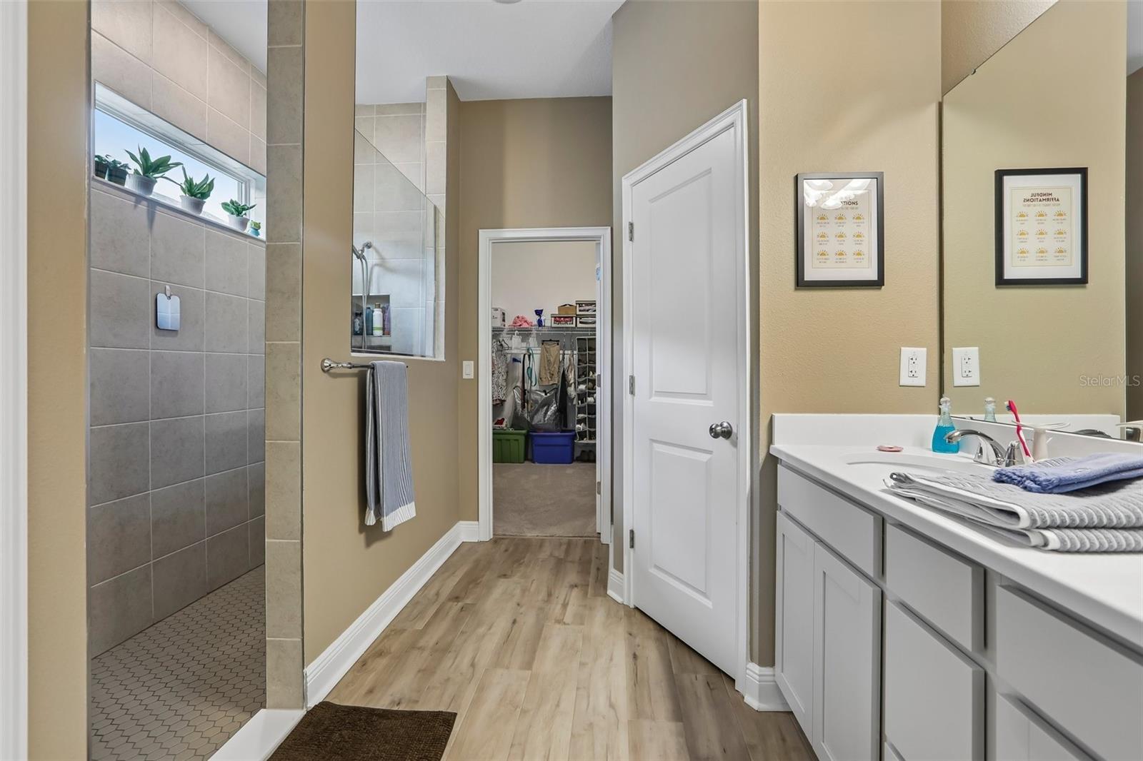 WHITING ESTATES - Residential