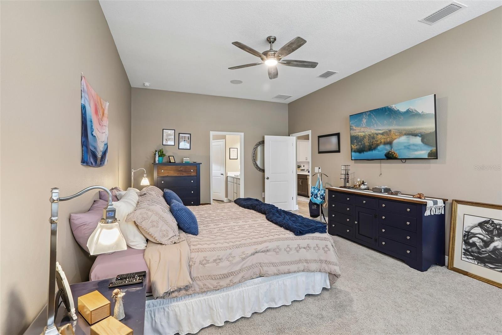 WHITING ESTATES - Residential