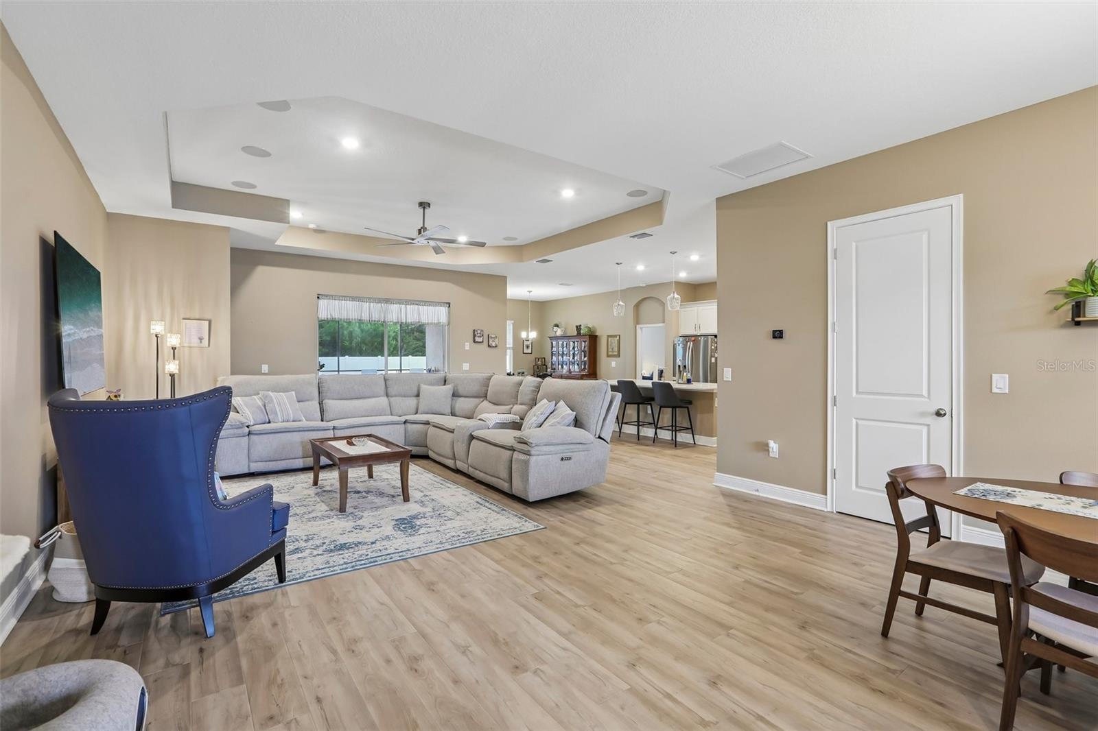 WHITING ESTATES - Residential
