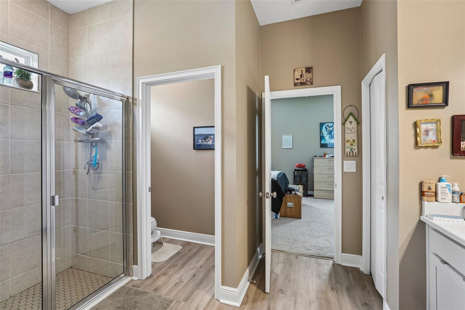 WHITING ESTATES - Residential