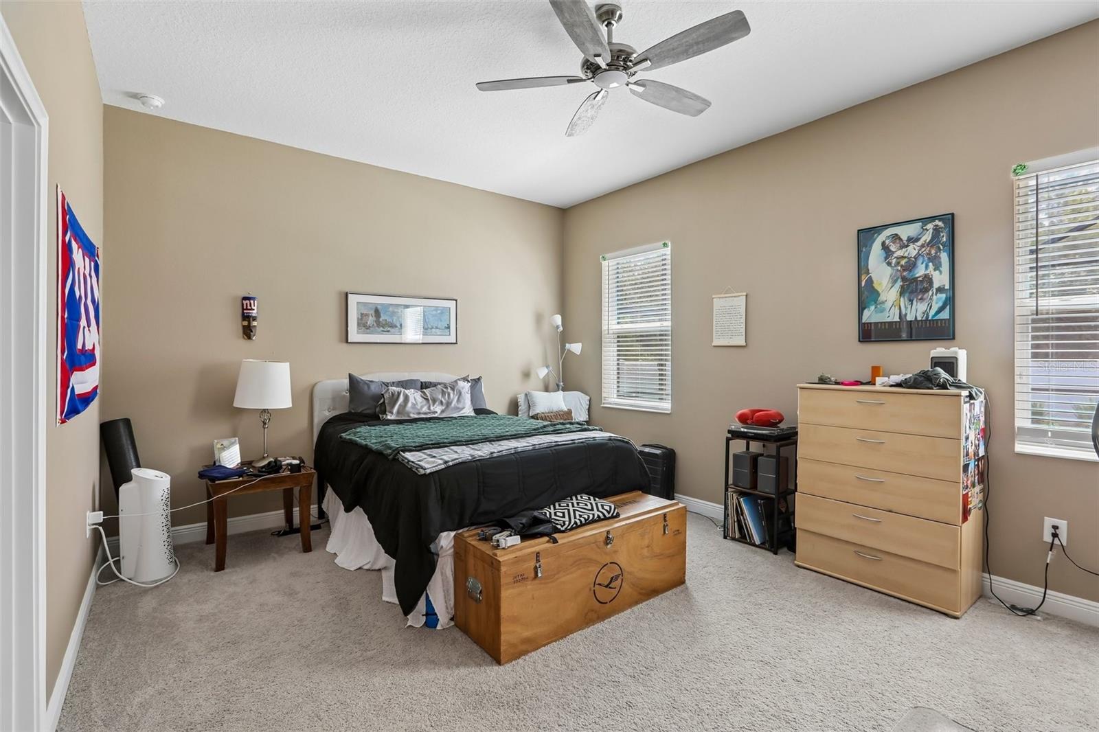 WHITING ESTATES - Residential