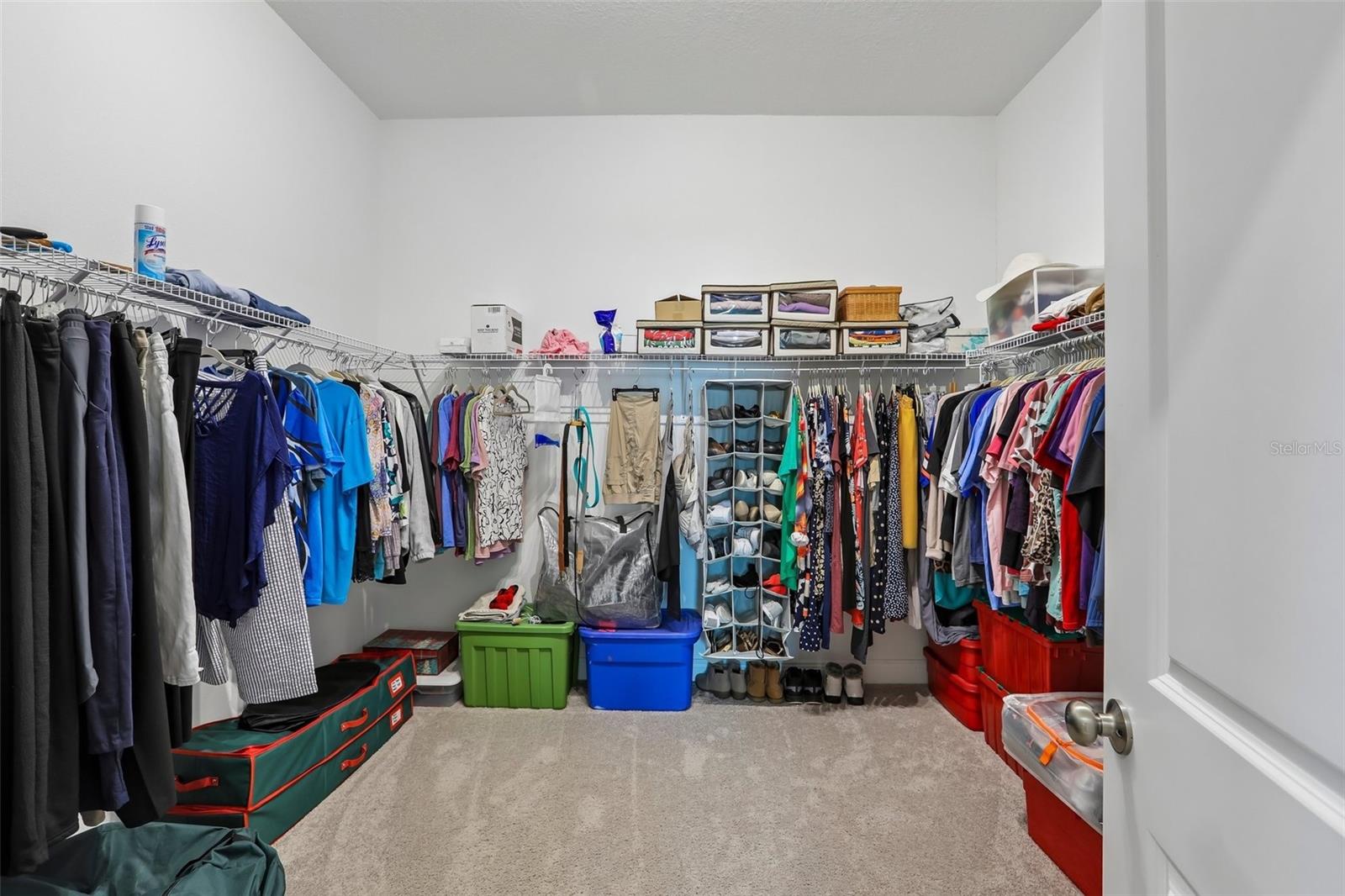 WHITING ESTATES - Residential