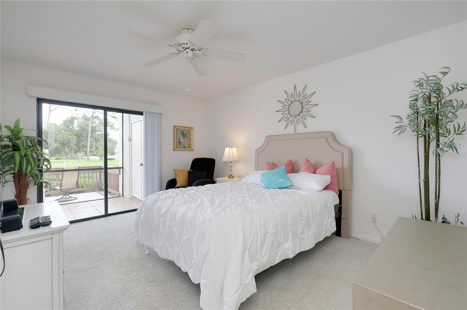 BIRD BAY II - Residential