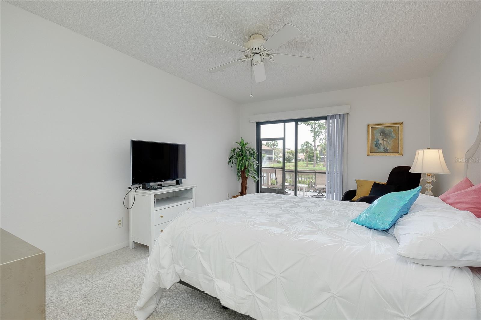 BIRD BAY II - Residential