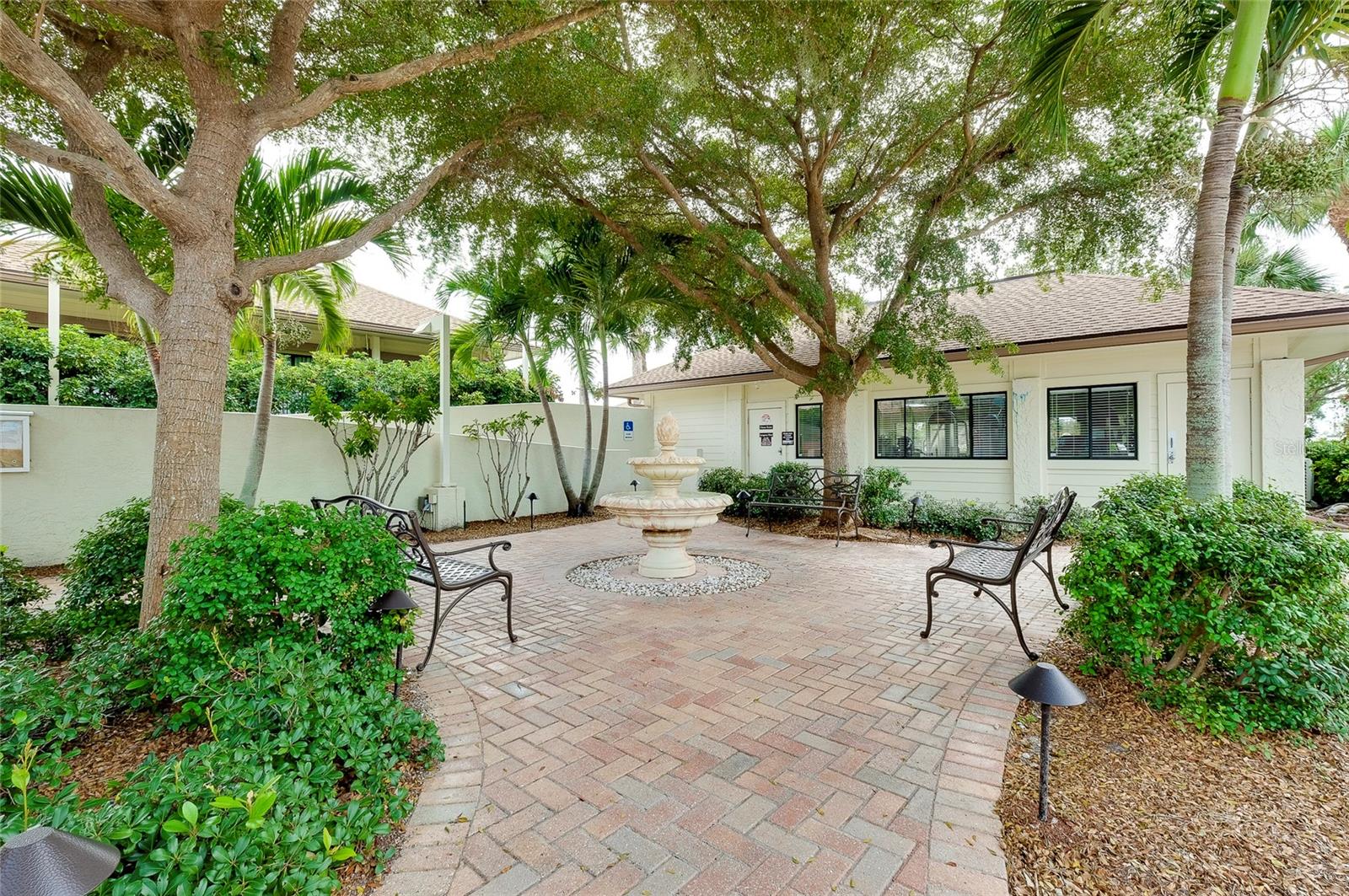BIRD BAY II - Residential