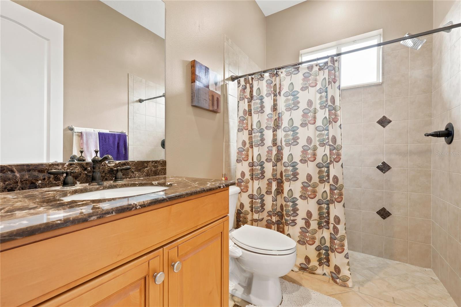 WILDERNESS LAKE PRESERVE PH 01 - Residential