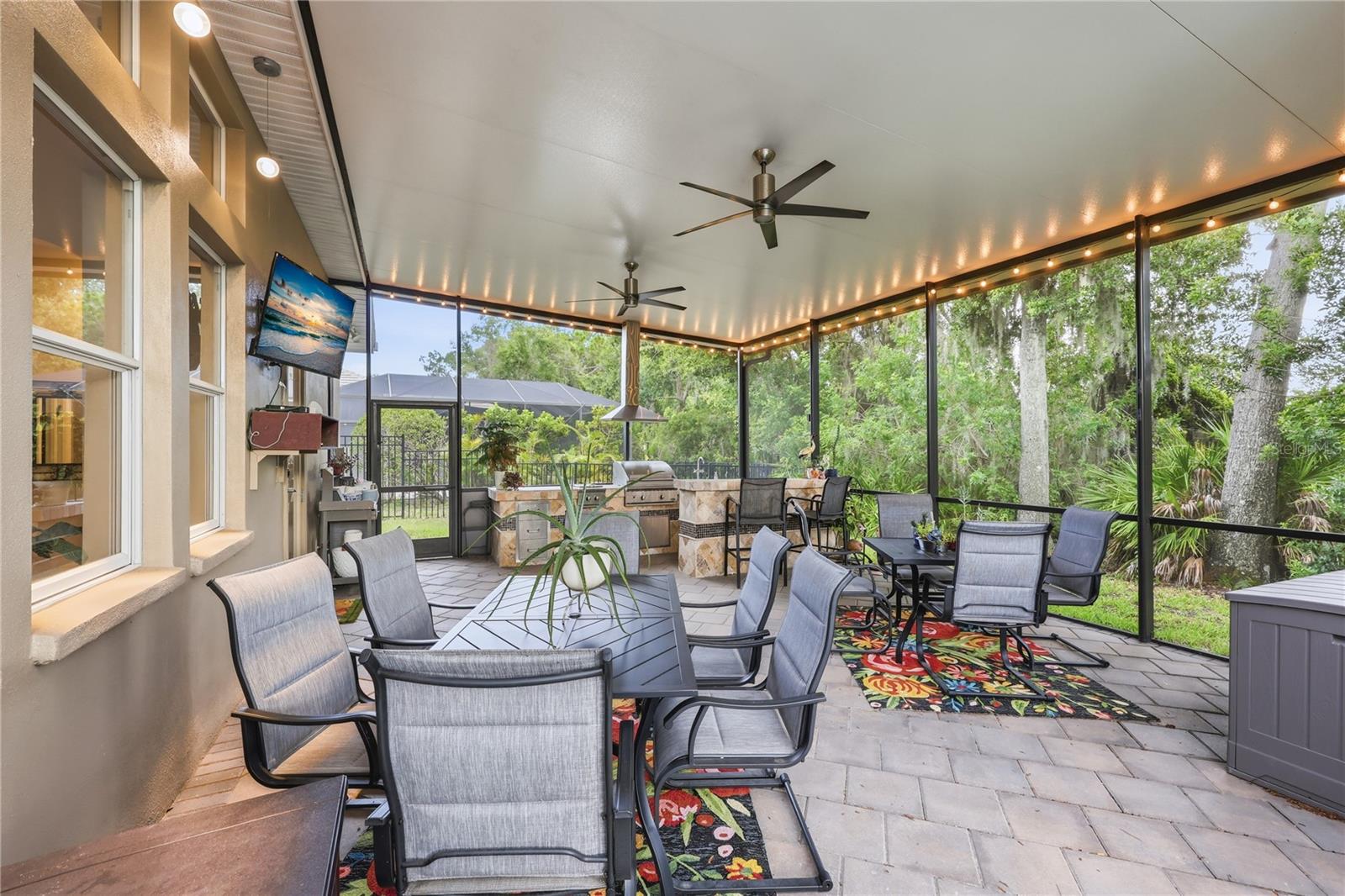 WILDERNESS LAKE PRESERVE PH 01 - Residential