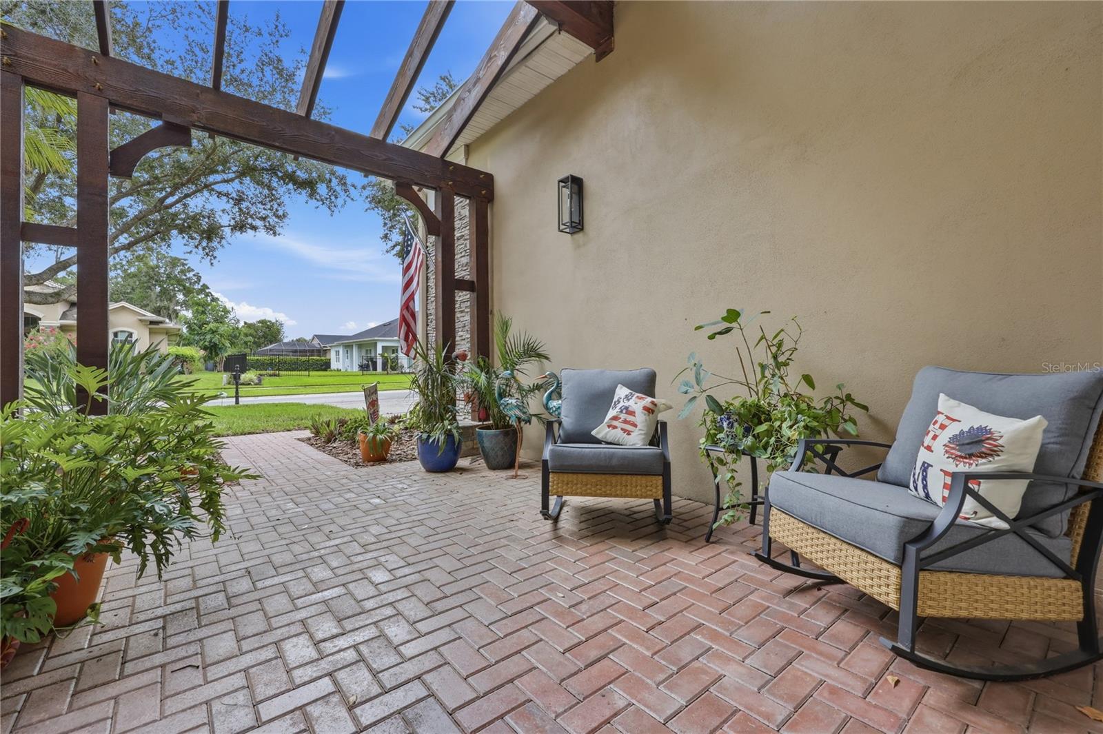 WILDERNESS LAKE PRESERVE PH 01 - Residential