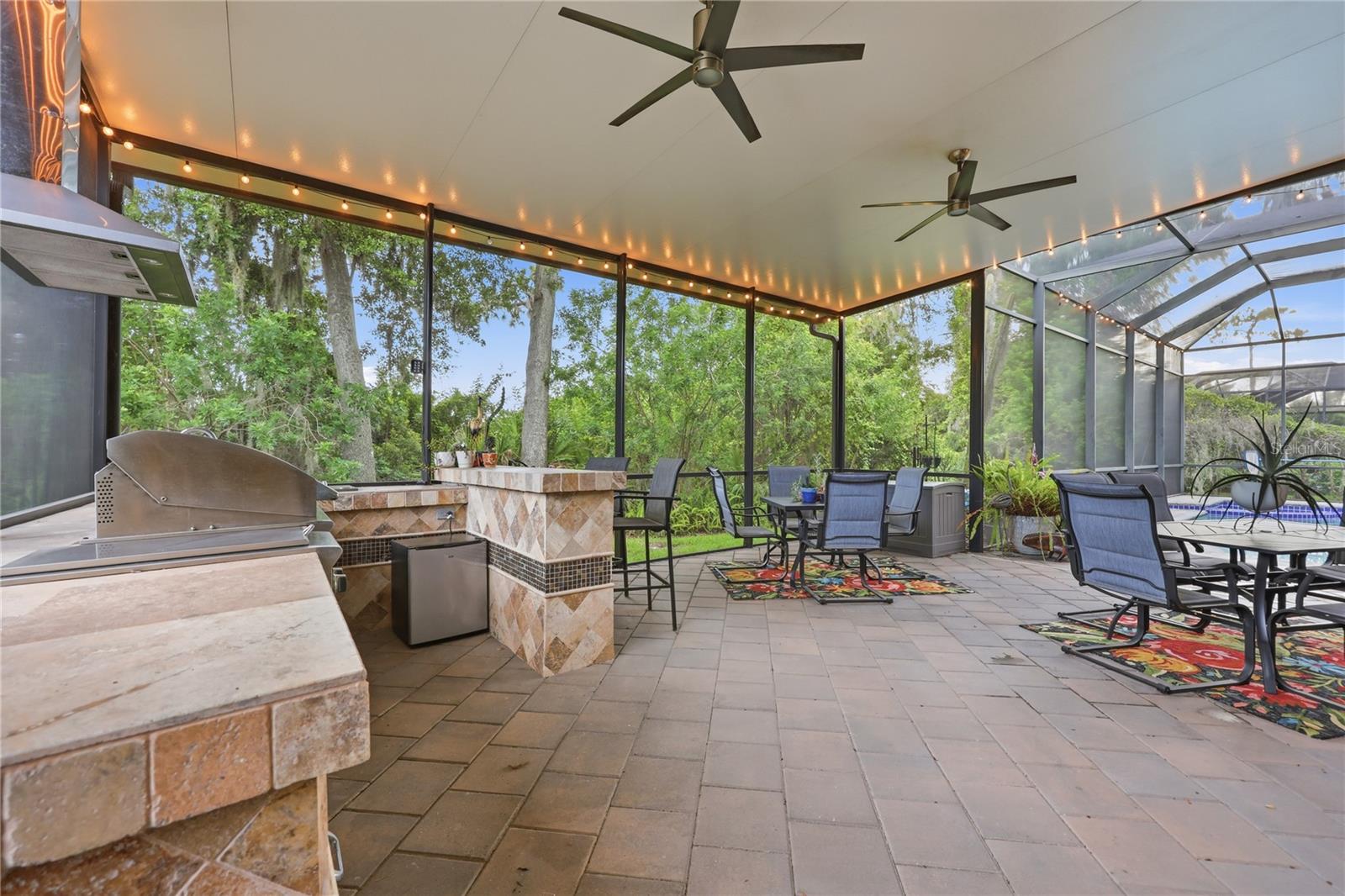WILDERNESS LAKE PRESERVE PH 01 - Residential