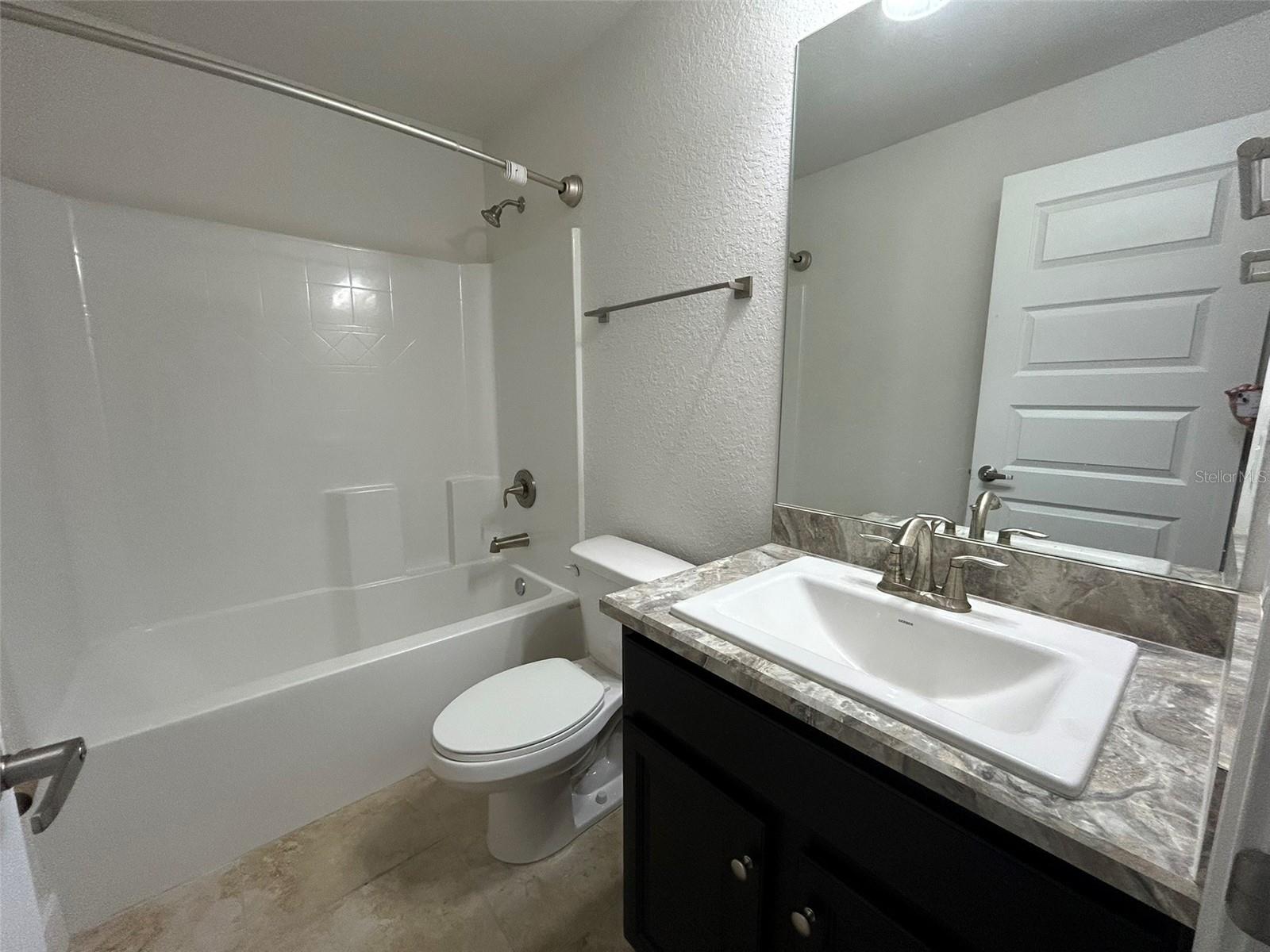 GREENBRIAR - Residential Lease
