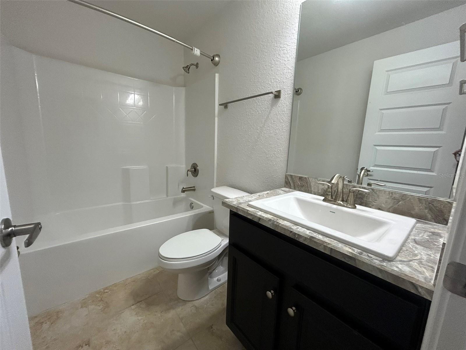 GREENBRIAR - Residential Lease