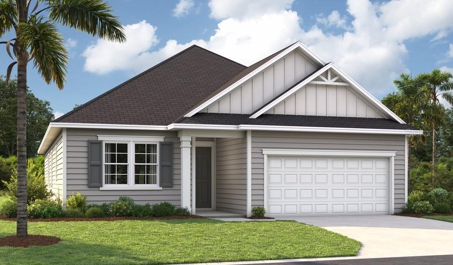 Under Construction. Up to $17k CC for any deal using our preferred lender. Rates as low as 4.99! The Hawthorne floor plan provides a perfect balance of elegance and practicality. Enjoy premium features such as quartz countertops, soft-close cabinets and drawers, and a large primary shower. With three bedrooms, three bathrooms, and an office space, this home offers plenty of room and storage for today's lifestyle. SAMPLE PHOTOS, actual homes as constructed may not contain the features and layouts depicted and may vary from image(s). *Financing subject to change without notice.