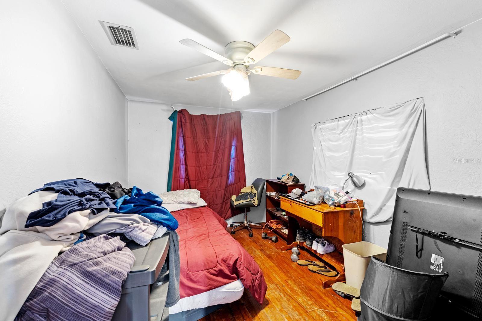 CISNEY HOMES - Residential