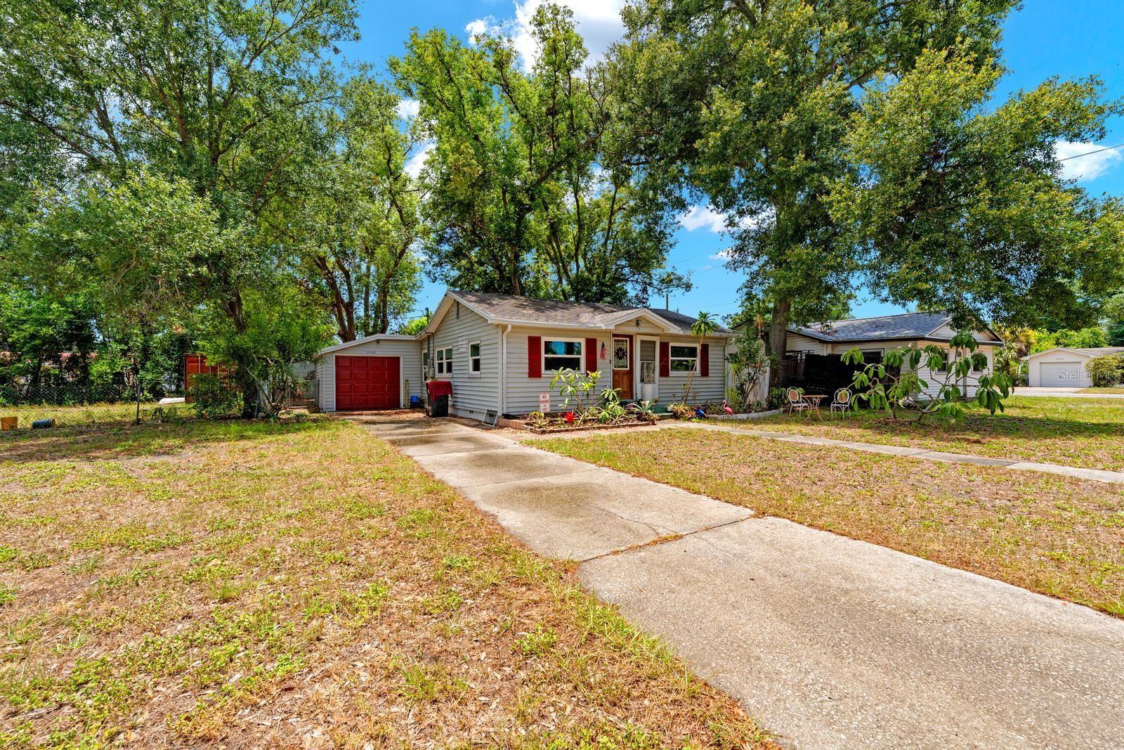 CISNEY HOMES - Residential
