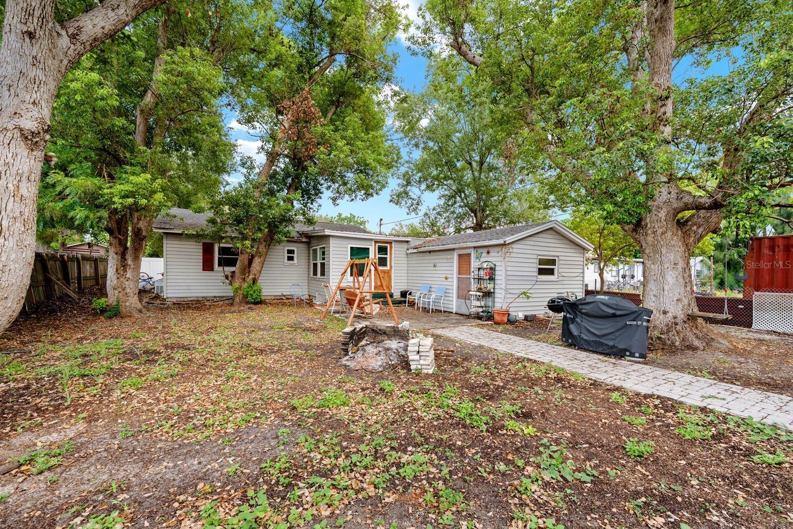 CISNEY HOMES - Residential