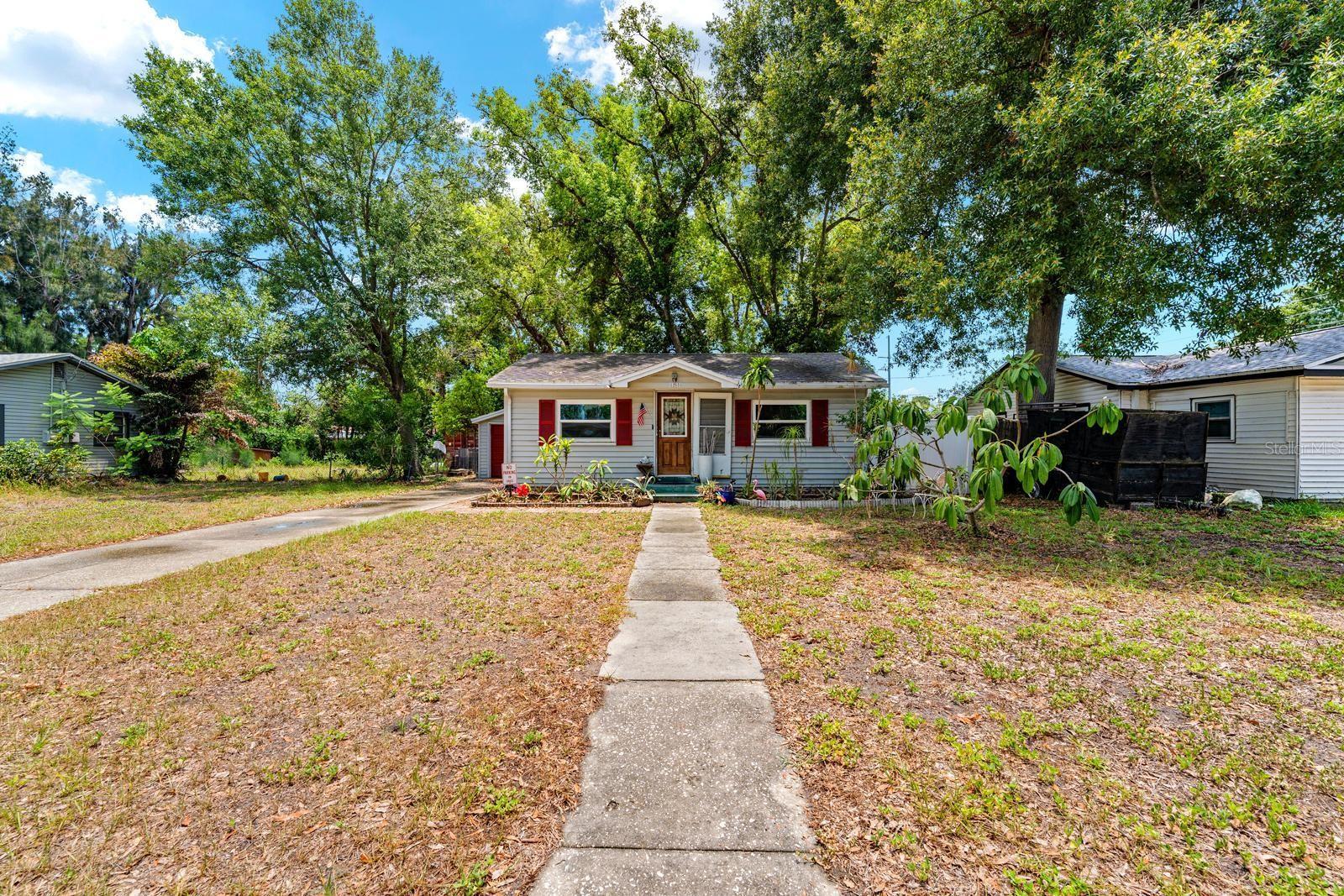 CISNEY HOMES - Residential
