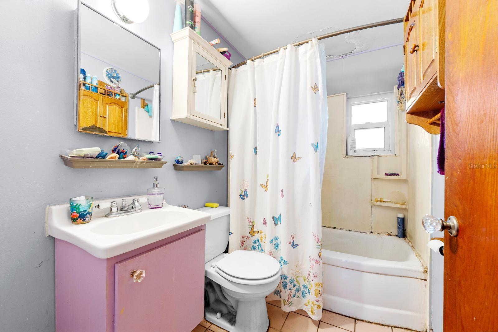 CISNEY HOMES - Residential