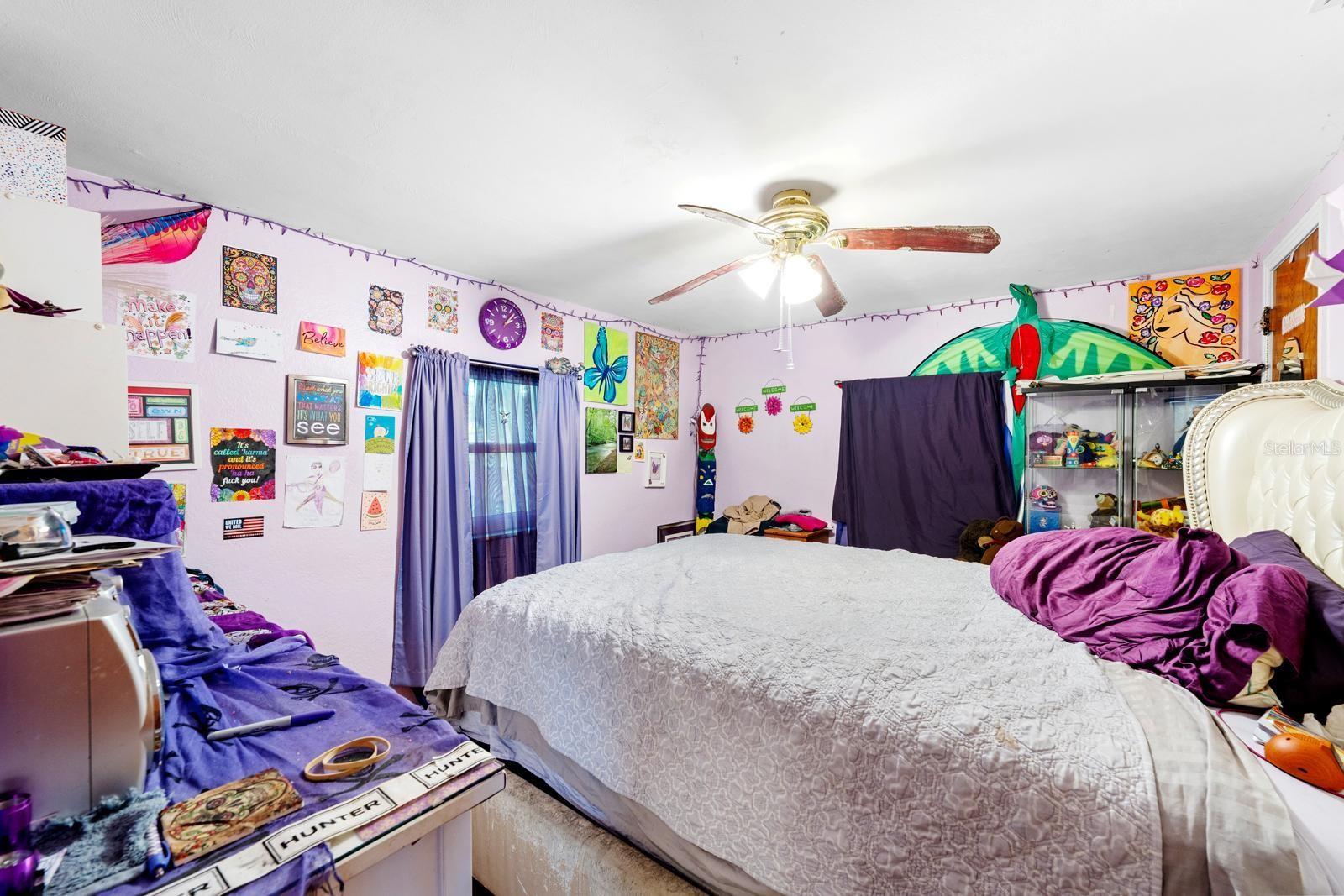 CISNEY HOMES - Residential