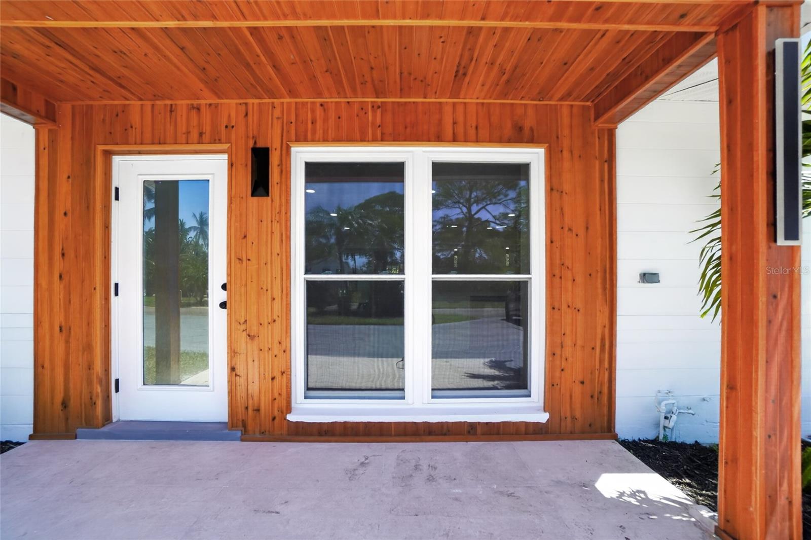 SHORE ACRES BUTTERFLY LAKE REP - Residential