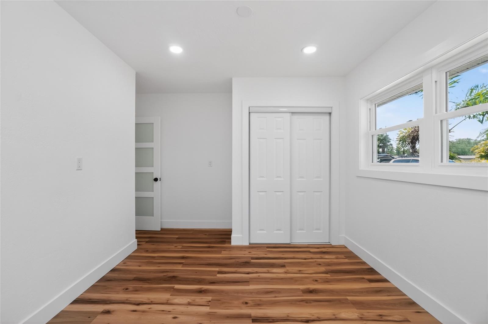 SHORE ACRES BUTTERFLY LAKE REP - Residential