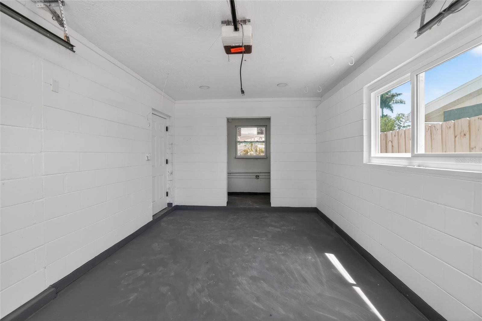 SHORE ACRES BUTTERFLY LAKE REP - Residential