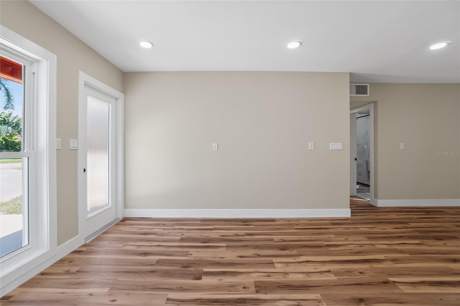SHORE ACRES BUTTERFLY LAKE REP - Residential