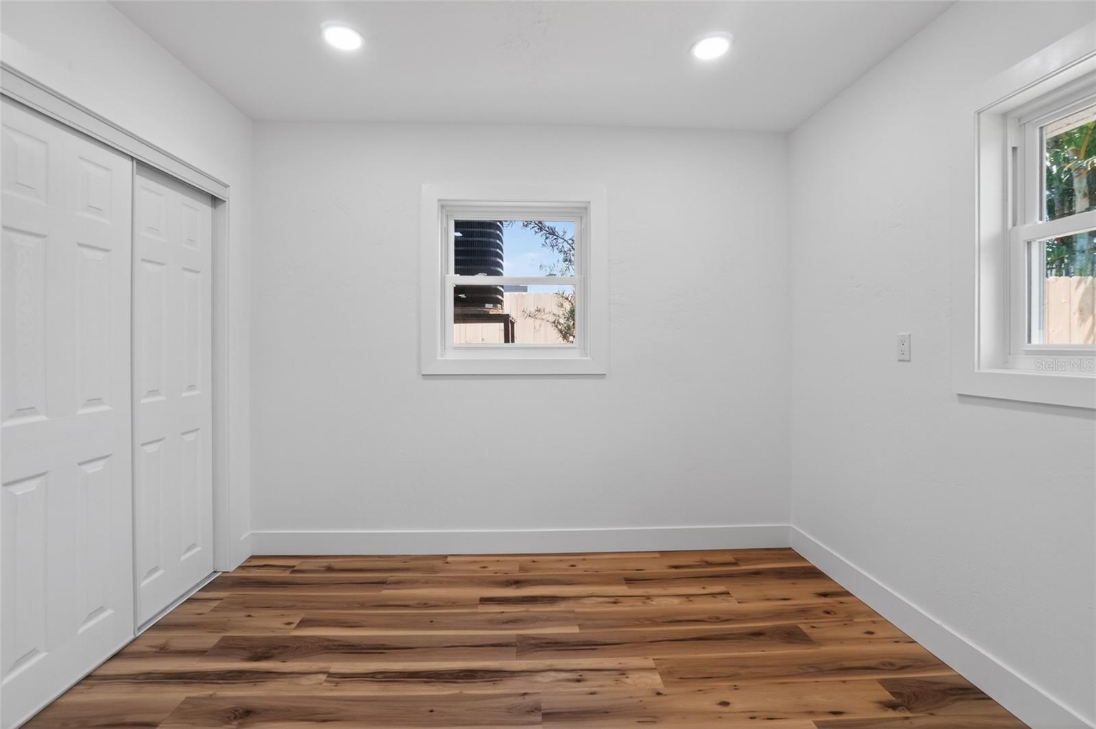 SHORE ACRES BUTTERFLY LAKE REP - Residential