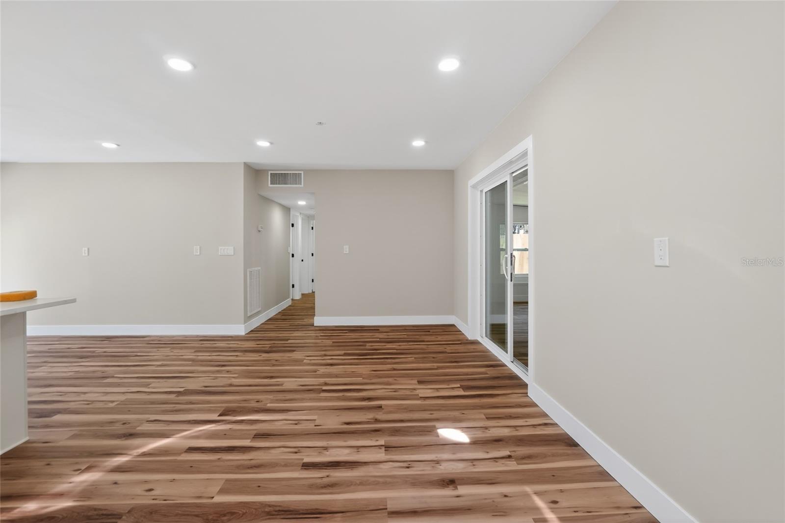 SHORE ACRES BUTTERFLY LAKE REP - Residential